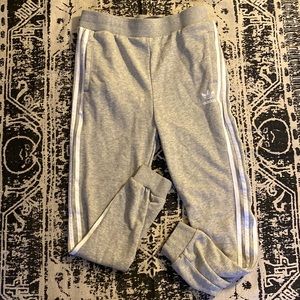 Adidas Joggers